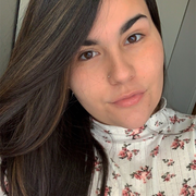 Yanidith C., Babysitter in Pueblo, CO with 4 years paid experience