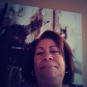 Tracey E., Babysitter in Austell, GA with 26 years paid experience