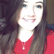 Christina T., Babysitter in Swainsboro, GA with 3 years paid experience