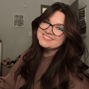 Stephanie E., Babysitter in Jacksonville, FL with 10 years paid experience