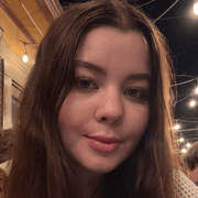 Riley L., Babysitter in 95615 with 4 years of paid experience