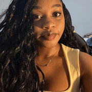 Jorden V., Babysitter in Mandeville, LA 70448 with 8 years of paid experience