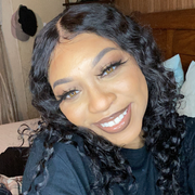 Trinitey B., Babysitter in Washington, DC with 2 years paid experience