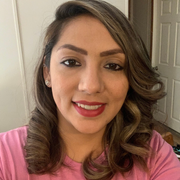 Erendira R., Babysitter in Del Valle, TX with 15 years paid experience
