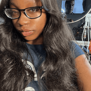 Zhariah M., Babysitter in Hartsville, SC with 2 years paid experience