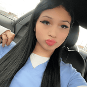 Aisel O., Nanny in Hyattsville, MD with 3 years paid experience