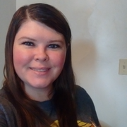 Amber H. - Mechanicsburg <span class="translation_missing" title="translation missing: en.application.care_types.child_care">Child Care</span>
