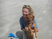 Christine W., Pet Care Provider in Pompano Beach, FL 33071 with 3 years paid experience
