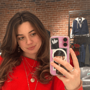 Katija K., Child Care Provider in 80466 with 6 years of paid experience