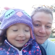 Seanna R., Babysitter in Santa Cruz, CA with 10 years paid experience