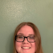 Alexandria W., Child Care in Cabazon, CA 92230 with 2 years of paid experience