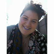 Sophia Z. - Gainesville Babysitter