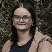 Brecken W., Nanny in Black Hawk, SD 57718 with 6 years of paid experience