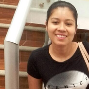Aminta M., Babysitter in Miami, FL with 15 years paid experience