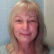 Beth S., Babysitter in Godwin, NC with 12 years paid experience