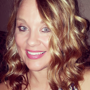 Melissa L., Babysitter in Manhattan, KS with 10 years paid experience