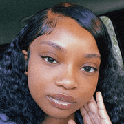 Asiya  ., Babysitter in Charlotte, NC with 2 years paid experience