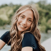Sophia W., Babysitter in 55031 with 2 years of paid experience
