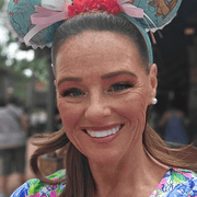 Amie M., Babysitter in Winter Haven, FL 33884 with 20 years of paid experience