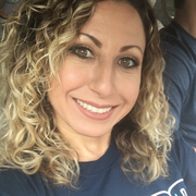 Adrienne S. - Downingtown Babysitter