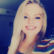 Tiana B., Babysitter in Brainerd, MN with 3 years paid experience