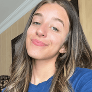 Stephanie B., Pet Care Provider in Elizabeth, NJ with 0 years paid experience