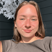 Adaline C., Child Care in Petersburg, NY 12138 with 8 years of paid experience
