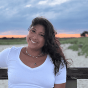 Dayana C., Pet Care Provider in Stamford, CT with 2 years paid experience