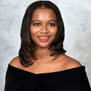 Jayla A., Care Companion in Richmond, VA with 2 years paid experience