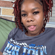 Ariana  W., Babysitter in 32007 with 1 year of paid experience