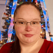 Kristina T., Nanny in Nine Mile Falls, WA 99026 with 25 years of paid experience