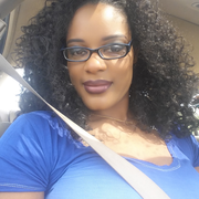 Jasmine L., Nanny in Oxon Hill, MD with 3 years paid experience