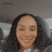 Nikitria T., Babysitter in Tacoma, WA with 4 years paid experience