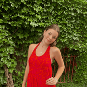 Chloe H., Child Care Provider in 80474 with 6 years of paid experience