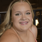 Zoe R., Babysitter in Elm Mott, TX 76640 with 1 year of paid experience