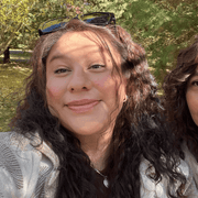 Valeria C., Nanny in Waukegan, IL with 0 years paid experience