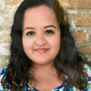 Alejandra A., Nanny in Chicago, IL with 6 years paid experience