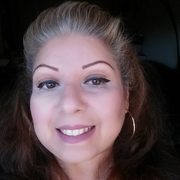 Irma S., Babysitter in El Cajon, CA with 10 years paid experience