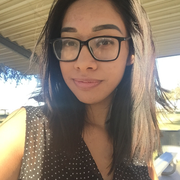 Adriana V., Pet Care Provider in Mojave, CA with 1 year paid experience
