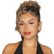 Gisselle S., Babysitter in 95006 with 8 years of paid experience