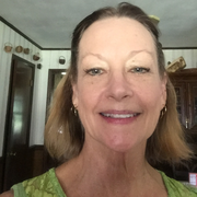 Virginia L. - Forsyth Care Companion