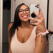 Rayna R., Babysitter in Winter Park, FL with 4 years paid experience
