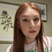 Kikey O., Babysitter in Avondale, AZ with 5 years paid experience