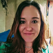 Erica E., Pet Care Provider in Fort White, FL 32038 with 25 years paid experience