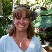Diane B., Pet Care Provider in Dayton, NV with 30 years paid experience