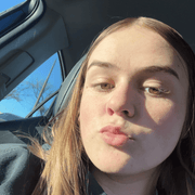 Katelyn S., Babysitter in Killeen, TX 76549 with 0 years of paid experience