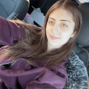 Diana N., Care Companion in Katy, TX with 2 years paid experience
