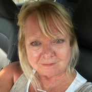 Valla W., Care Companion in Atlantic Highlands, NJ with 8 years paid experience