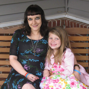 Heather M., Babysitter in Manchester, NH 03104 with 12 years of paid experience