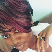 Valencia H., Babysitter in Englewood, CO with 8 years paid experience